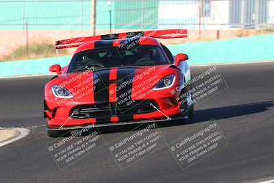 media/Oct-15-2023-West Coast Racing (Sun) [[03ef9a2183]]/Red Group/Session 1 (Turn 4b)/